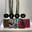 Marc Ellis pochette BUBY P.
