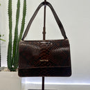 Marc Ellis borsa CALIRA PY