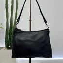 Campomaggi EVA vacchetta cristalli