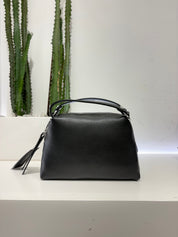 Gianni Chiarini Borsa ALIFA in Pelle (formato piccolo)