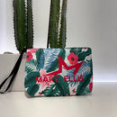 Marc Ellis pochette BUBY P.