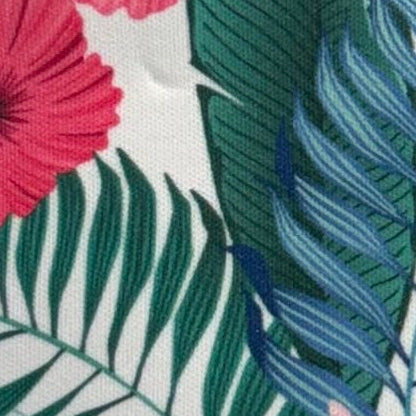 TROPICAL
