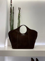 Gianni Chiarini borsa INFINITY (dimensione grande)