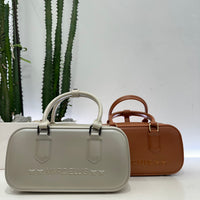 Marc Ellis borsa FLAT STICH_25
