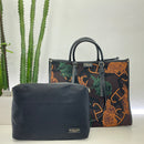 Borsa ATENA-WONDERLAND RABBIT