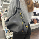 Gianni Chiarini borsa GUIA