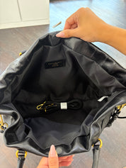 Gianni Chiarini MORGANA dimensione GRANDE