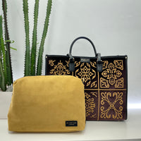 Borsa ATENA-LISBONA TABAC
