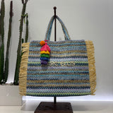 Marc Ellis borsa BUBY CLAIRE L