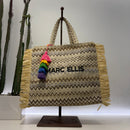 Marc Ellis borsa BUBY CLAIRE L