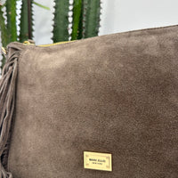 Marc Ellis borsa CALIRA CM