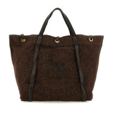 Campomaggi Bella in the market Special Edition