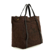 Campomaggi Bella in the market Special Edition