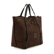 Campomaggi Bella in the market Special Edition