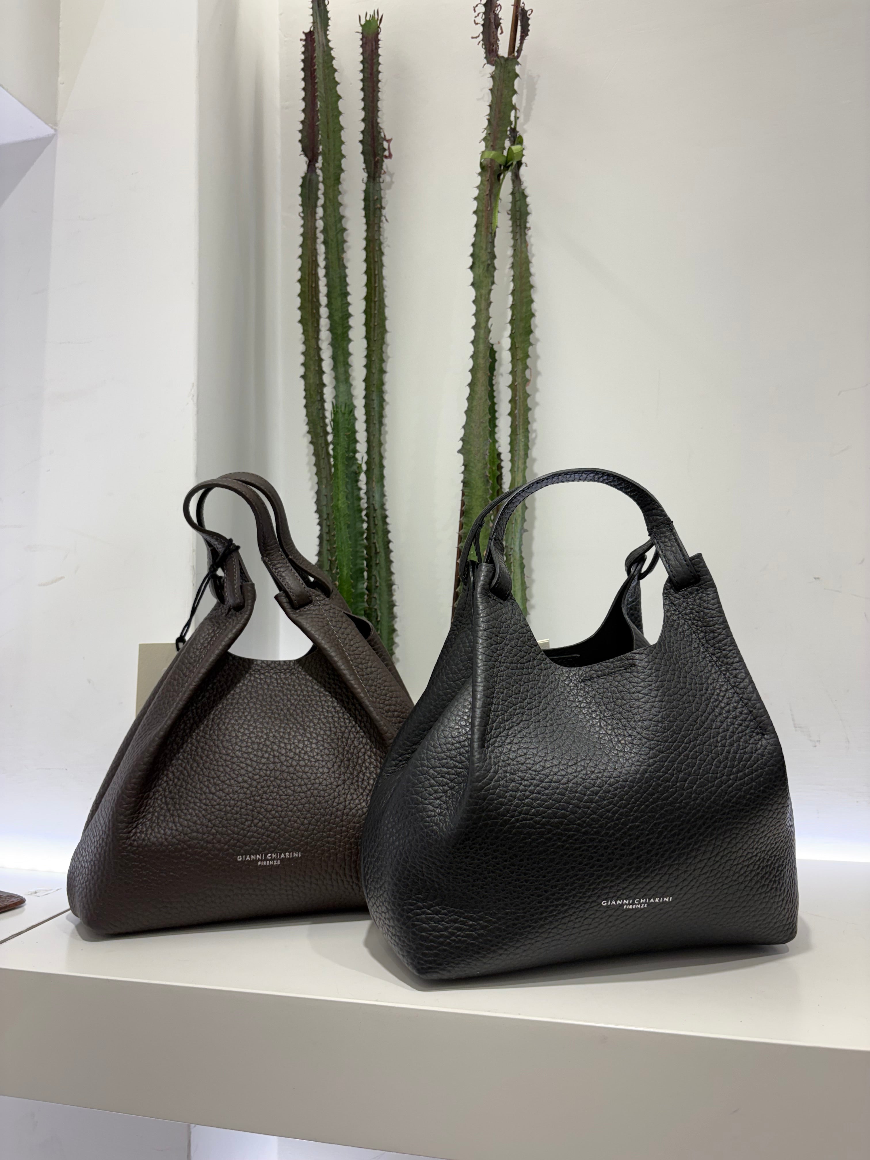 Gianni Chiarini DUA dimensione MEDIA