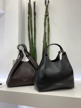 Gianni Chiarini DUA dimensione MEDIA