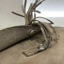 Campomaggi borsa Linda Tex
