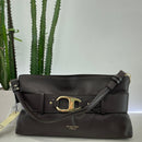 Borsa MARGOT CHOCOLATE