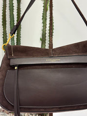 Gianni Chiarini HELENA ROUND dimensione GRANDE