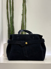 Gianni Chiarini borsa MIRANDA sued (dimensione media)
