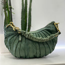 Campomaggi borsa LUNA piccola