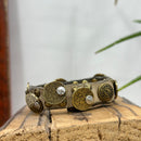 Campomaggi bracciale FELLONICHE