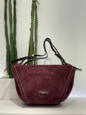 Gianni Chiarini borsa BLOOM dimensione MEDIA