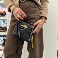 Campomaggi a mano  piccolo GINEVRA M