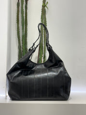 Gianni Chiarini DUA ANGUILLA (dimensione grande)