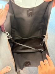 Gianni Chiarini DUA SUEDE dimensione GRANDE