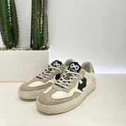 ID.EIGHT sneaker off white