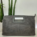My Best bag Borsa VIKTORIA SCAMOSCIATO
