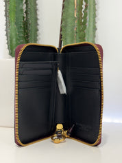 Gianni Chiarini portafoglio ALTERNATIVO