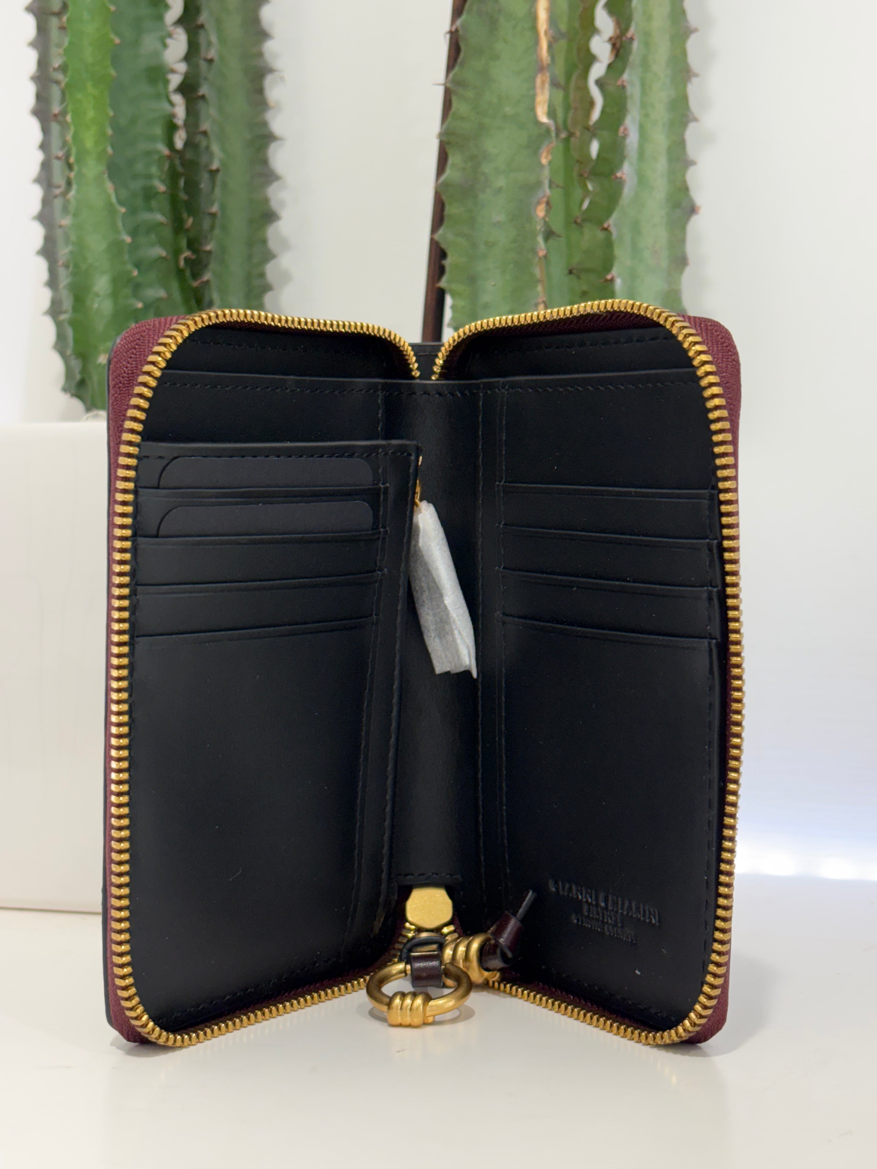 Gianni Chiarini portafoglio ALTERNATIVO