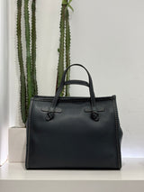 Gianni Chiarini borsa MARCELLA pelle(dimensione media )