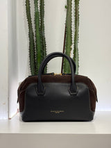 Gianni Chiarini borsa GEMMA due colori dimensione MEDIA