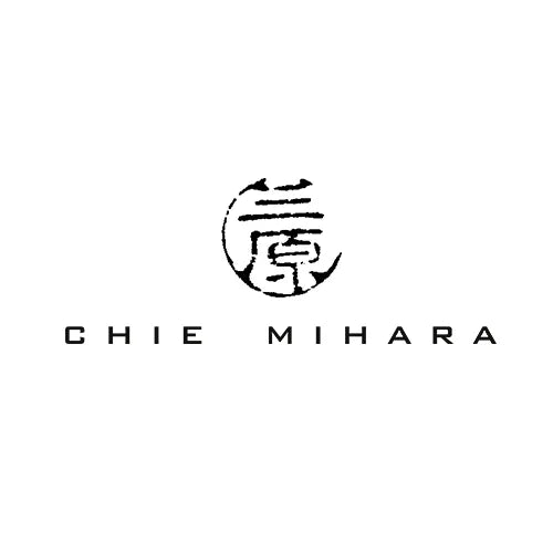 Chie-Mihara-LOGO_png.webp