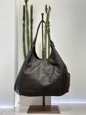 Gianni Chiarini DUA ESPRESSO dimensione GRANDE