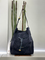 Gianni Chiarini SIENNA SUEDE dimensione GRANDE