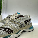 Etonic sneakers modello KENDARI 3.0 moro