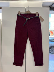 Pantalone CIPRO
