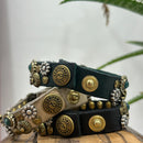 Campomaggi bracciale FORTE DEI MARMI