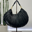 Campomaggi borsa a spalla grande LUNA