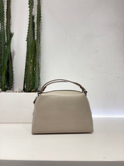 Gianni Chiarini Borsa ALIFA in Pelle (formato piccolo)