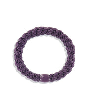 KKNEKKI Bracciale/Elastico LARGE