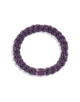 KKNEKKI Bracciale/Elastico LARGE