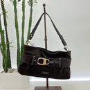 Borsa MARGOT SCAMOSCIATO