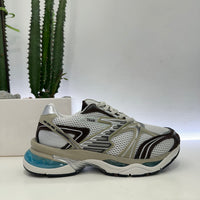 Etonic sneakers modello KENDARI 3.0 moro