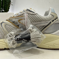 Etonic sneakers modello KENDARI 3.0 beige