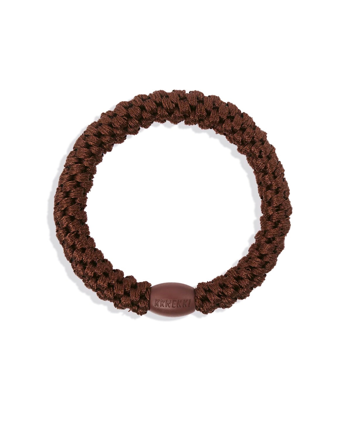 KKNEKKI bracciale/elastico LARGE